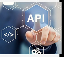 Услуги Разработка IT решений в Кулебаках