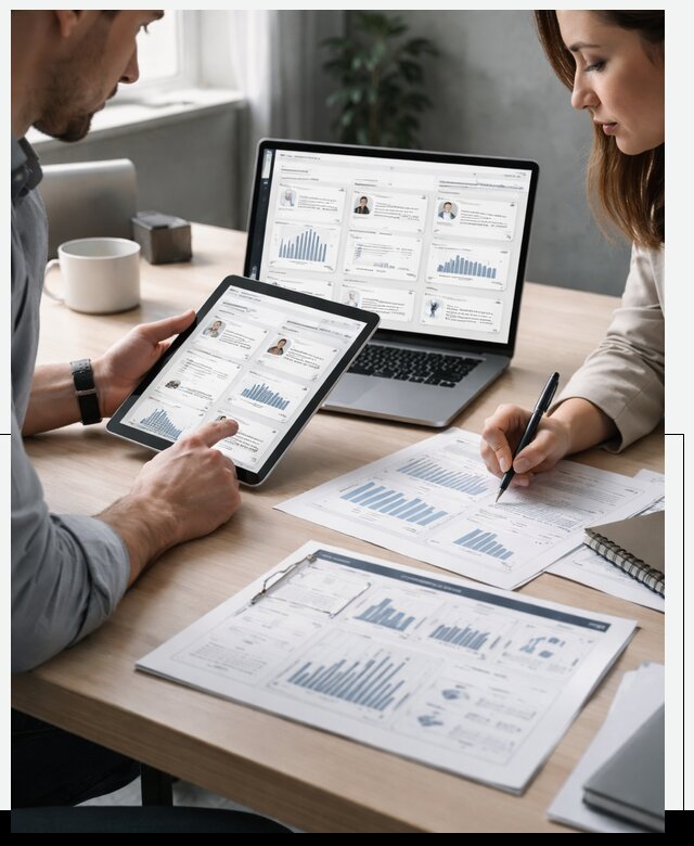 Персонализация контента платформа в Кулебаках от 12367 р. | АвикейКлб