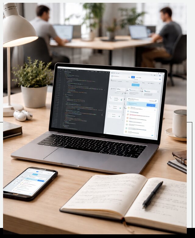 Разработка Telegram ботов в Кулебаках под ключ от 25765 р., АвикейКлб