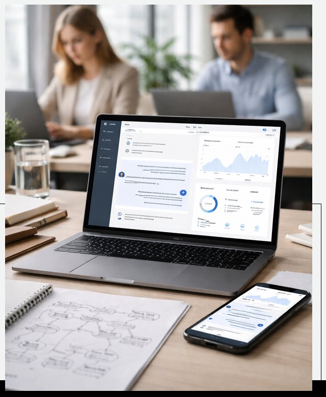 Чат-боты для бизнеса и клиентов в Кулебаках, от 7214 р., АвикейКлб