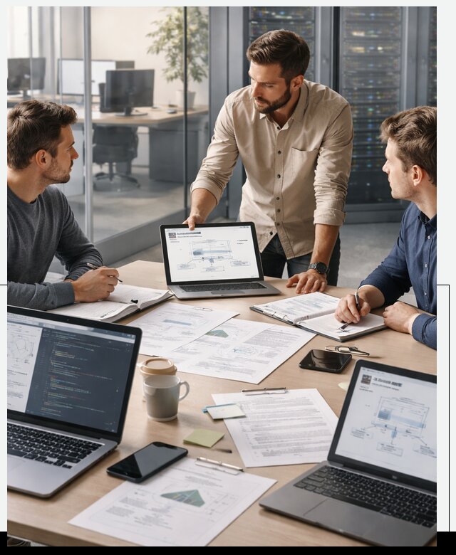 Импортозамещение ПО в Кулебаках, от 12883 р. услуги АвикейКлб