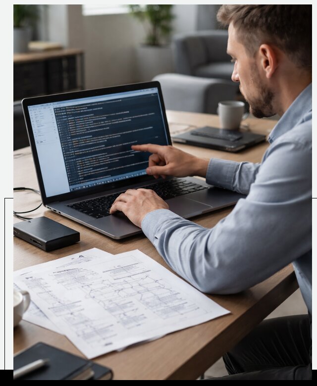 Профессиональная миграция СУБД PostgreSQL в Кулебаках без простоев