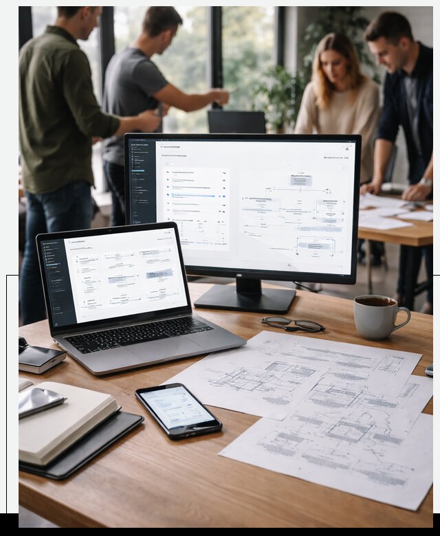 Платежные интеграции для Ecommerce в Кулебаках с повышенной конверсией