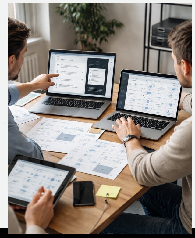 Интеграция СБП и подключение банковских сервисов в Кулебаках