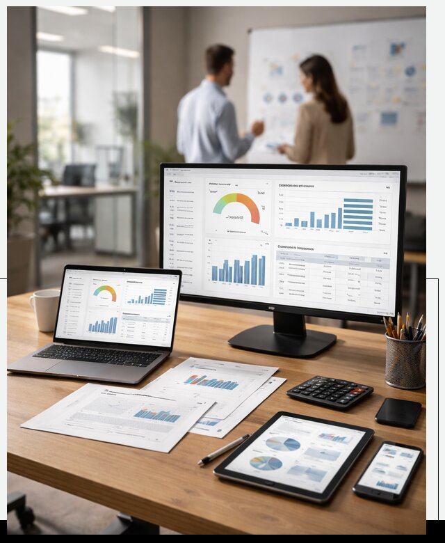 Скоринг и управление рисками в Кулебаках от 12367 р. | АвикейКлб