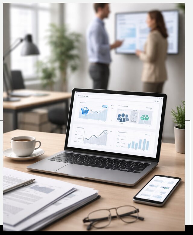 Разработка BNPL и краудлендинг в Кулебаках от 7214 р. АвикейКлб