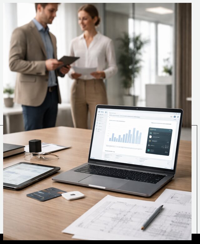 Цифровой рубль интеграция в Кулебаках от 12367 р. | АвикейКлб