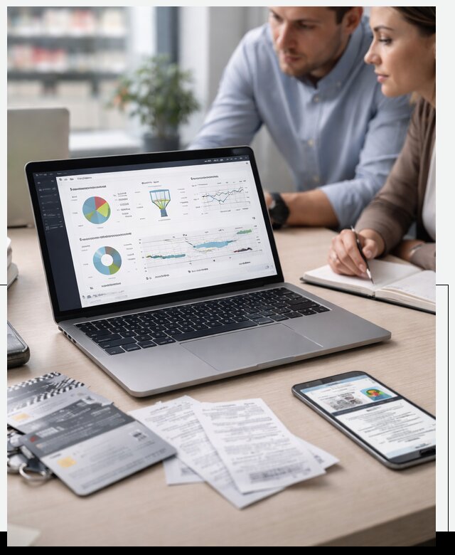 Лояльность и CDP для ритейла в Кулебаках от 15459 р. | АвикейКлб