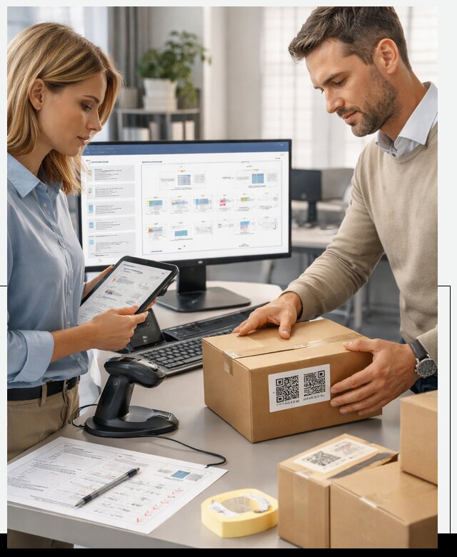 Честный знак маркировка интеграция в Кулебаках от 8760 р. | АвикейКлб