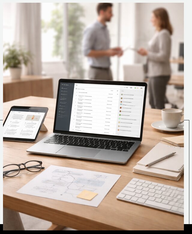 Разработка LMS и онлайн школы в Кулебаках от 12367 р. АвикейКлб