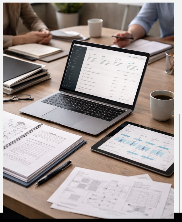 Lms платформа обучения разработка в Кулебаках от 15459 р. | АвикейКлб