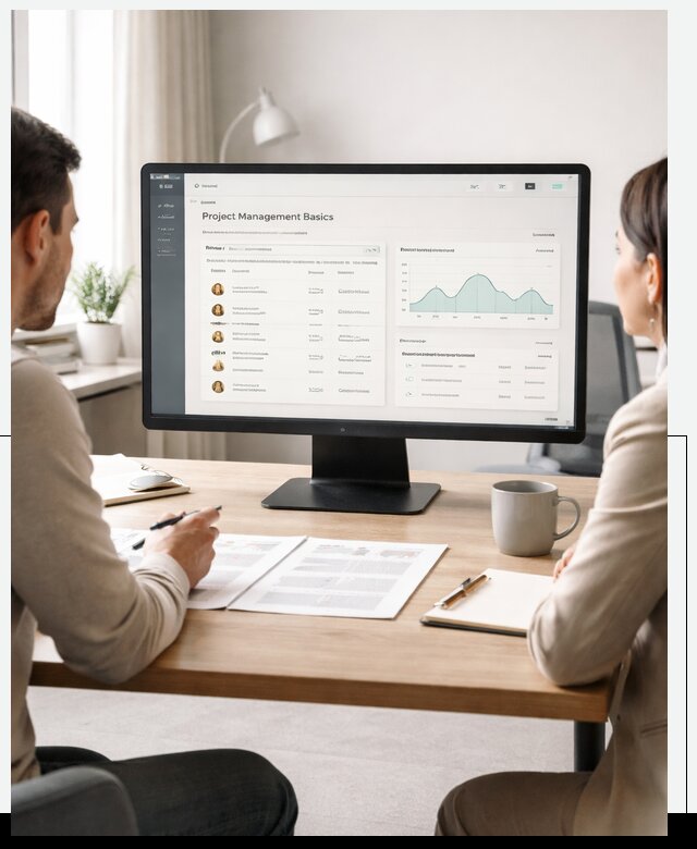 Система управления обучением в Кулебаках от 7730 р. | АвикейКлб