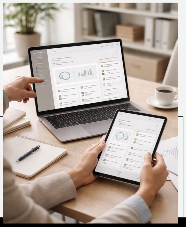 АвикейКлб, платформа корпоративного обучения в Кулебаках от 25765 р.