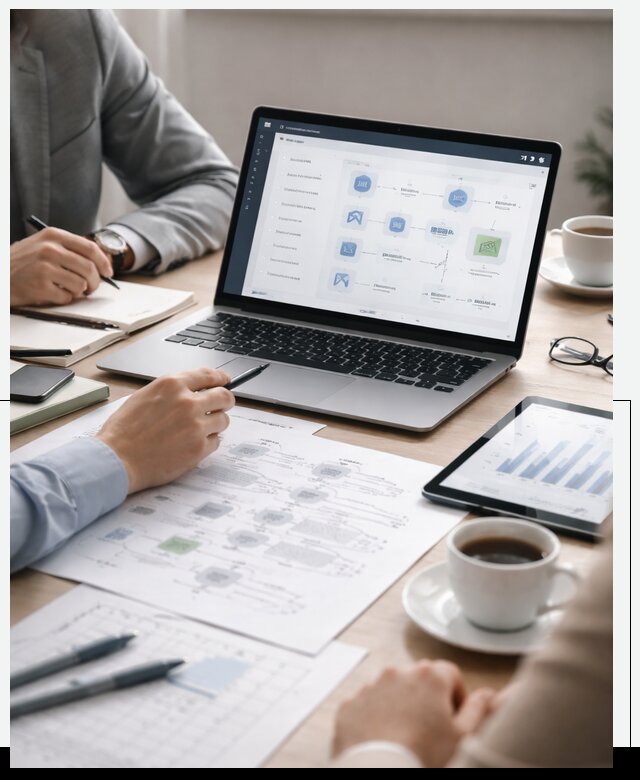 Интеграция СМЭВ и МЭДО в Кулебаках от 77295 р. | АвикейКлб