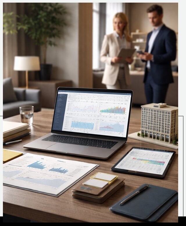 Yield management гостиница в Кулебаках от 12367 р. | АвикейКлб