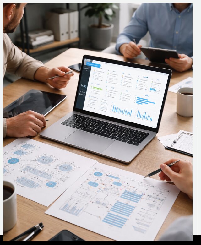 GDS интеграция бронирование в Кулебаках от 12367 р., АвикейКлб