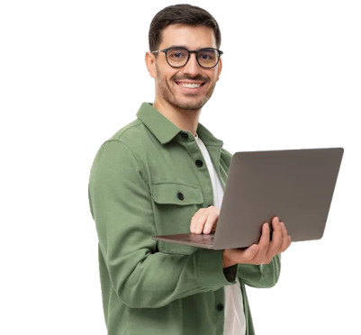 Вас интересует Дизайн программного обеспечения и интерфейсов в Кулебаках? задайте вопрос